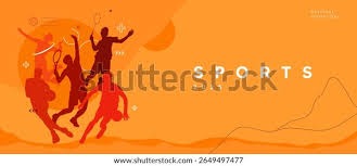 homepage layout advanced