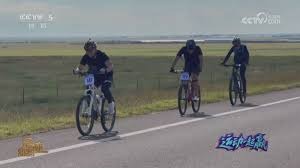 user interface advanced